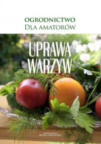 Uprawa warzyw - O-press