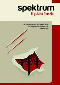Spektrum - Krystian Głuszko