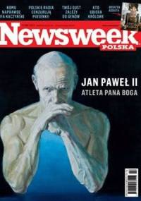 Newsweek