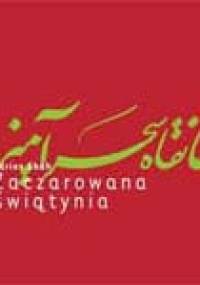 Zaczarowana Świątynia - Idries Shah