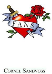 Fans: The Mirror of Consumption - Cornel Sandvoss