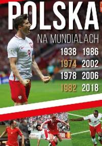 Polska na mundialach - Marek Balon