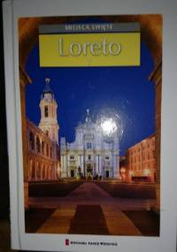Miejsca święte - Loreto T.19