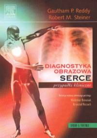 Serce - Seria Diagnostyka Obrazowa Przypadki Kliniczne