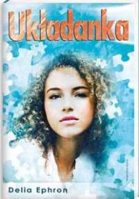 Układanka - Delia Ephron