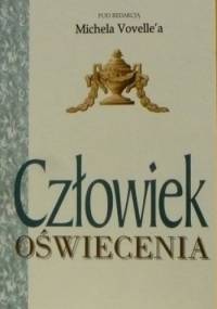 Człowiek oświecenia