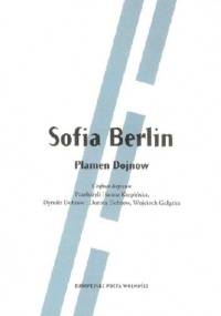 Sofia Berlin - Płamen Dojnow