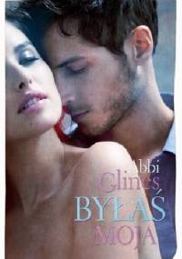 Byłaś moja - Abbi Glines