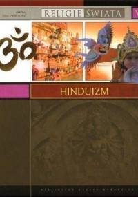 Hinduizm - Monika Tworuschka, Udo Tworuschka