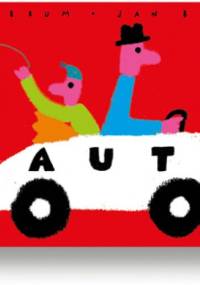 Auto - Jan Bajtlik, J.M. Brum