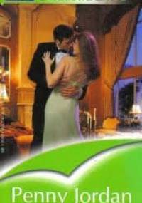 W dobrym towarzystwie - Penny Jordan