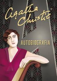 Autobiografia - Agatha Christie