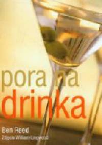 Pora na drinka - Ben Reed