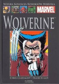 Wolverine