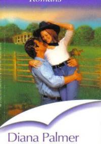 Słodka niewola - Diana Palmer