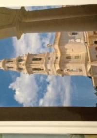 Fatima - Wiktor Szymborski