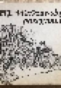 Warszawskie pożegnania - Jerzy Kasprzycki, Marian Stępień