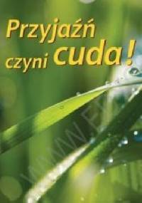 Przyjaźń czyni cuda! Perełka 140 - praca zbiorowa