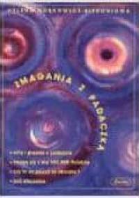 Zmagania z padaczką - Helena Noskowicz-Bieroniowa