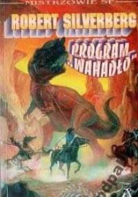 Program Wahadło - Robert Silverberg