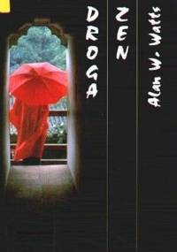 Droga Zen - Alan Watts