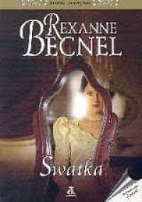 Swatka - Rexanne Becnel