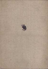 Tajemnice lasów, gór i szuwarów - István Homoki-Nagy