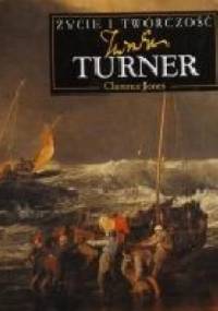 Joseph Turner - Clarence Jones