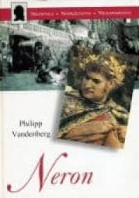 Neron - Philipp Vandenberg