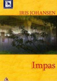 Impas - Iris Johansen