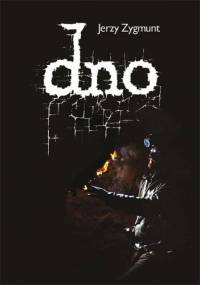 dno - Jerzy Zygmunt