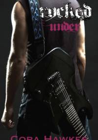 Rocked Under - Cora Cora Hawkes