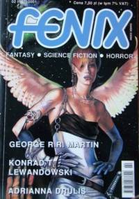 Fenix 2001 2(102)