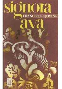 Signora Ava - Francesco Jovine