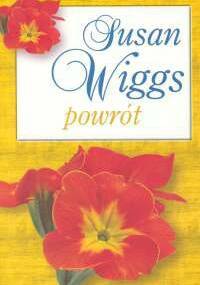Powrót - Susan Wiggs