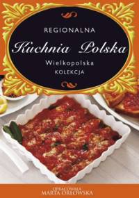 Kuchnia wielkopolska - O-press