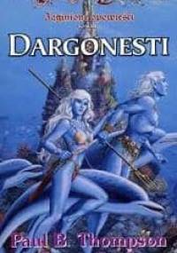 Dargonesti - Paul B. Thompson, Tonya Cook