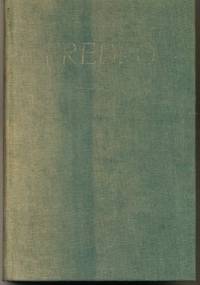Nowy Don Kiszot czyli sto szaleństw. Krotochwila w trzech aktach, wierszem ze śpiewami - Aleksander Fredro