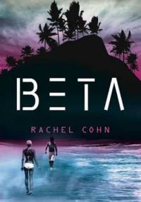 Beta - Rachel Cohn