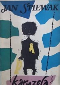 Karuzela - Jan Śpiewak