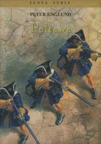 Połtawa - Peter Englund