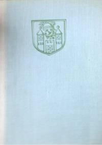 Zielona Góra - Janusz Koniusz