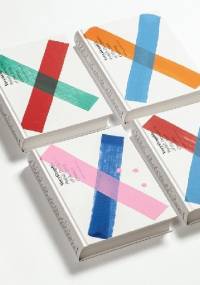 VeryGraphic. Polish Designers of the 20th Century - Jacek Mrowczyk