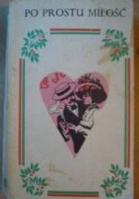 Po prostu miłość