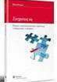 Zorganizuj się. Popraw swoją koncentrację, organizację i efektywność w działaniu - Chris Crouch