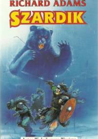 Szardik - Richard Adams