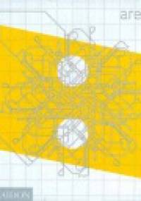 Area. 100 Graphic Designers 010 Curators 010 Design Classics - praca zbiorowa