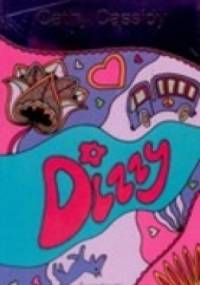 Dizzy - Cathy Cassidy
