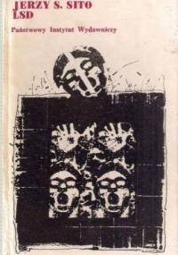 LSD - Jerzy Stanisław Sito