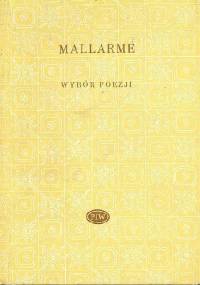 Wybór poezji - Stéphane Mallarmé